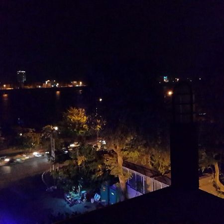 Dodo Guesthouse Phnom Pen Exterior foto