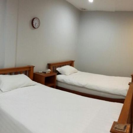 Dodo Guesthouse Phnom Pen Cameră foto