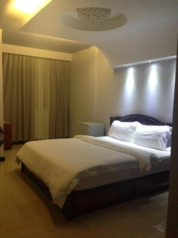 Dodo Guesthouse Phnom Pen Cameră foto