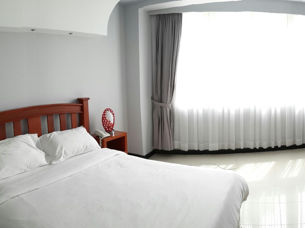 Dodo Guesthouse Phnom Pen Exterior foto